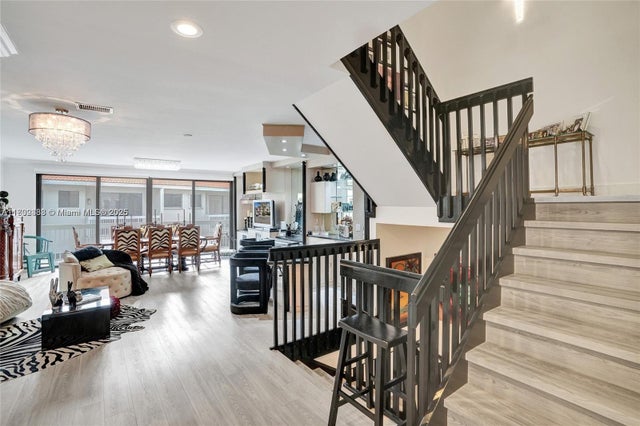 1 of 50 - 21388 Marina Cove Cir 13-g, Aventura, FL