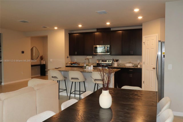 1 of 19 - 920 Cambridge Drive, Winter Haven, FL