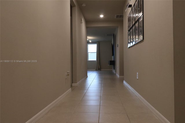 2 of 19 - 920 Cambridge Drive, Winter Haven, FL