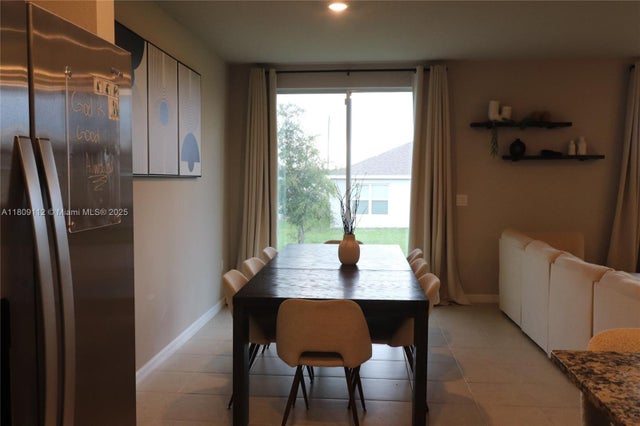 4 of 19 - 920 Cambridge Drive, Winter Haven, FL
