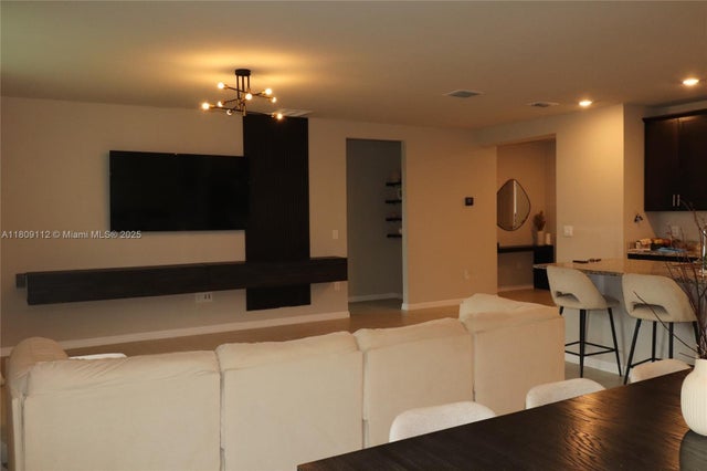 5 of 19 - 920 Cambridge Drive, Winter Haven, FL