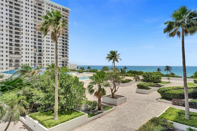 1 of 97 - 1201 S Ocean Dr 609s, Hollywood, FL