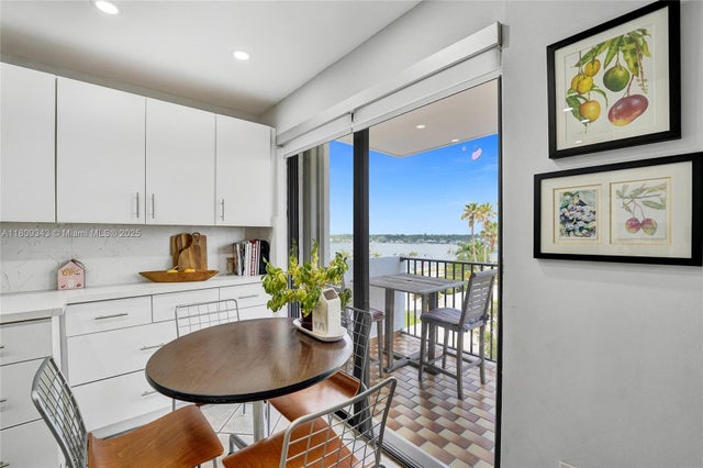 2 of 97 - 1201 S Ocean Dr 609s, Hollywood, FL