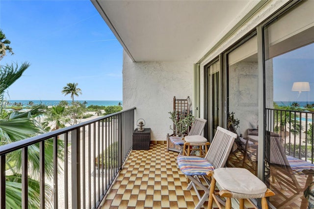 3 of 79 - 1201 S Ocean Dr 609s, Hollywood, FL