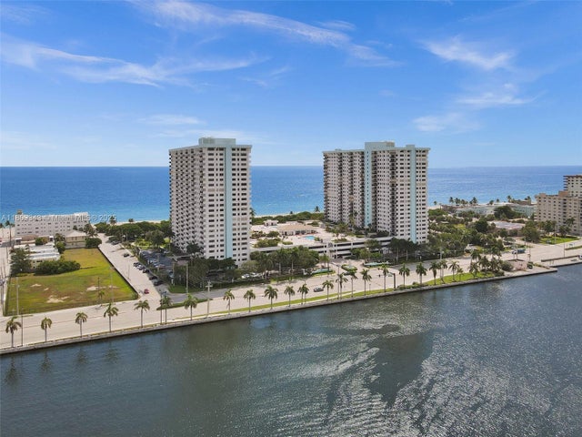 3 of 97 - 1201 S Ocean Dr 609s, Hollywood, FL