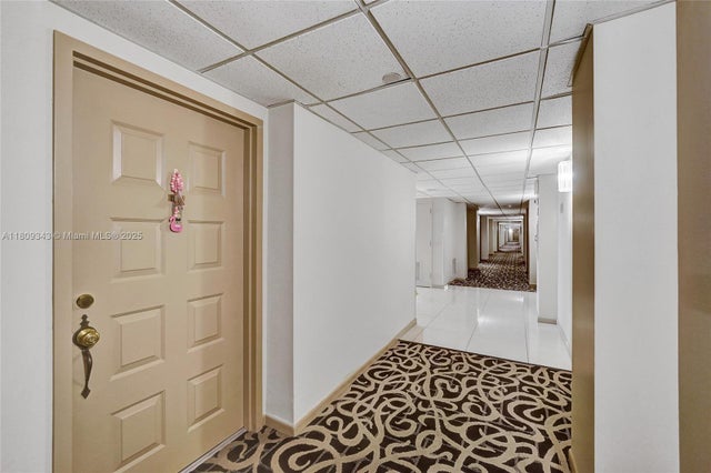 4 of 97 - 1201 S Ocean Dr 609s, Hollywood, FL