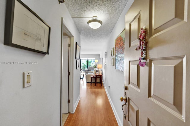 5 of 97 - 1201 S Ocean Dr 609s, Hollywood, FL