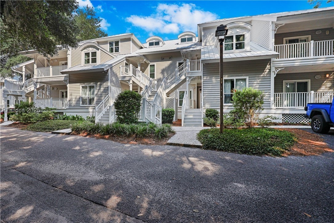 Photo of Listing #453667