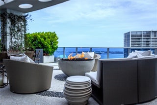 Photo of Listing #A11808751