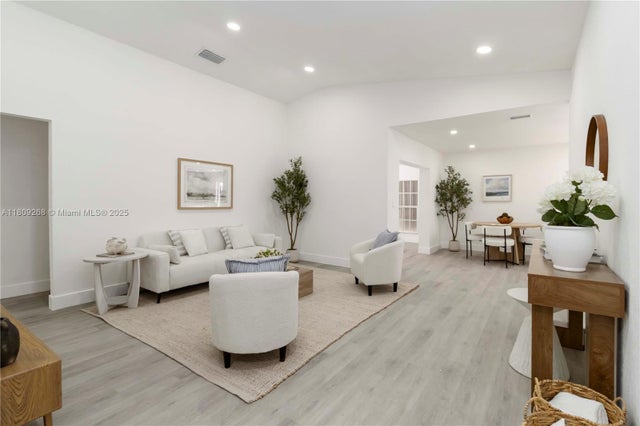 1 of 40 - 11250 Sw 157th Ct, Miami, FL