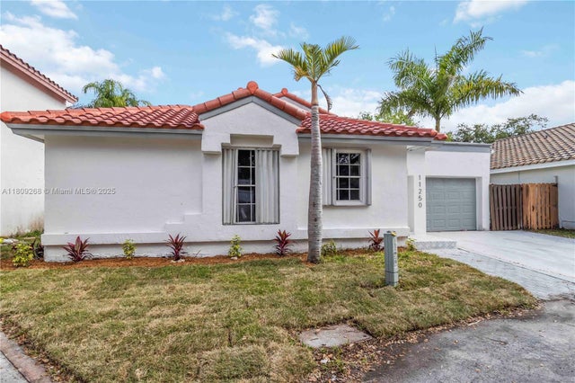 3 of 40 - 11250 Sw 157th Ct, Miami, FL