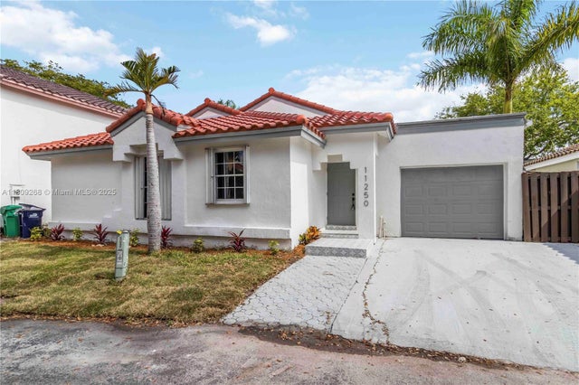 4 of 40 - 11250 Sw 157th Ct, Miami, FL