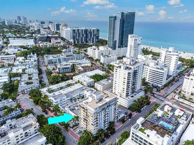 1 of 7 - 245 18th St 305, Miami Beach, FL