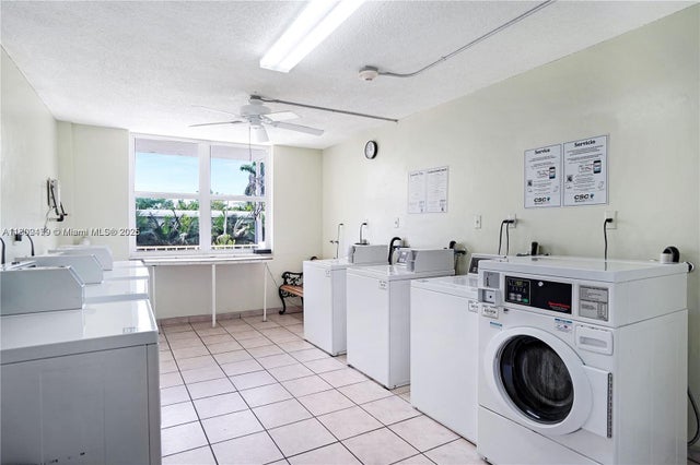 4 of 7 - 245 18th St 305, Miami Beach, FL
