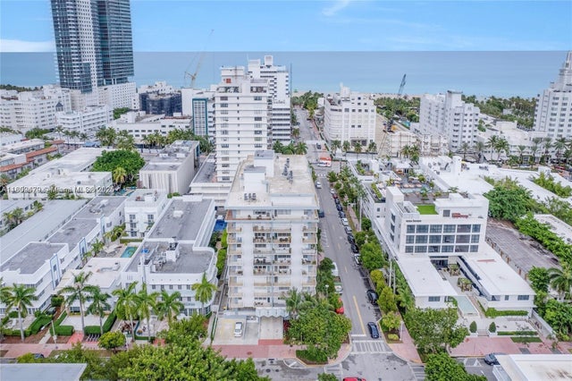 5 of 7 - 245 18th St 305, Miami Beach, FL