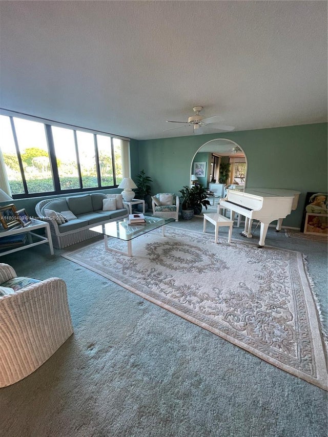 1 of 25 - 1480 Sheridan St 17b, Hollywood, FL