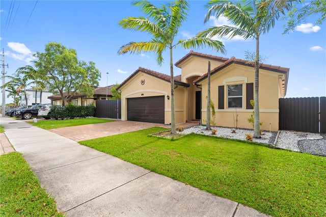 1 of 39 - 28113 Sw 132nd Ave, Homestead, FL