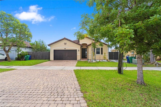 2 of 39 - 28113 Sw 132nd Ave, Homestead, FL