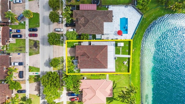 3 of 39 - 28113 Sw 132nd Ave, Homestead, FL