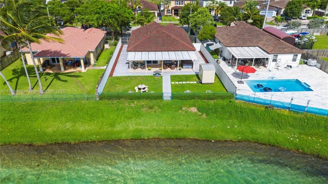 4 of 39 - 28113 Sw 132nd Ave, Homestead, FL