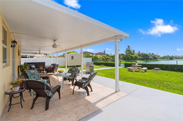 5 of 39 - 28113 Sw 132nd Ave, Homestead, FL