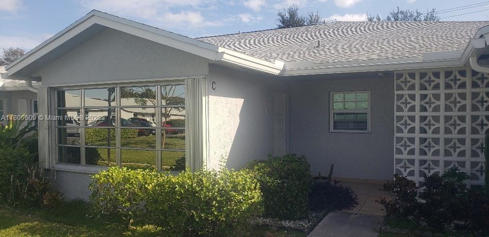 14364 Canalview Dr C, Delray Beach