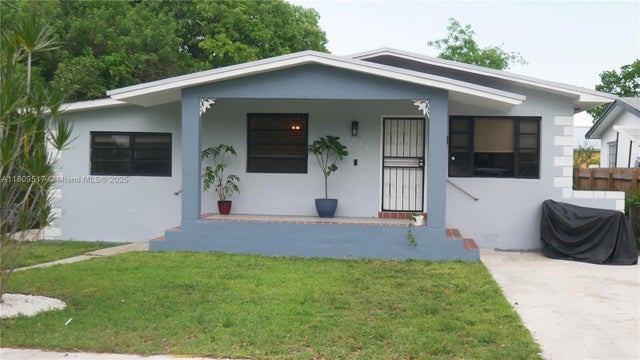 1 of 30 - 1930 Nw 55th St, Miami, FL