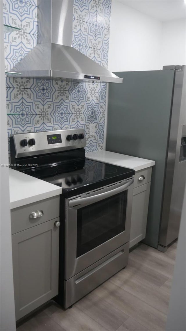 2 of 30 - 1930 Nw 55th St, Miami, FL