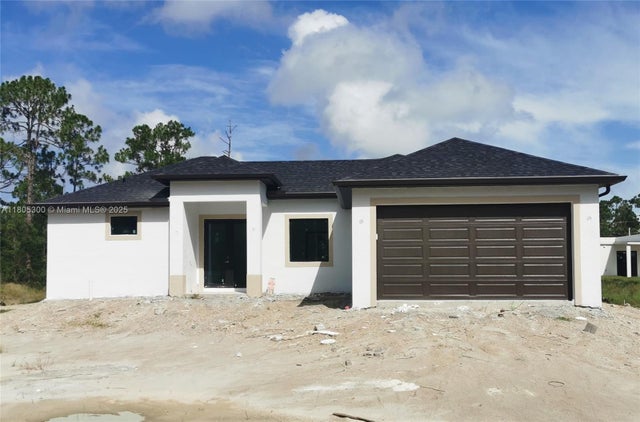 326 Nathan Ave, Lehigh Acres