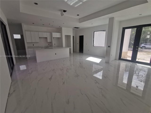 4 of 20 - 326 Nathan Ave, Lehigh Acres, FL