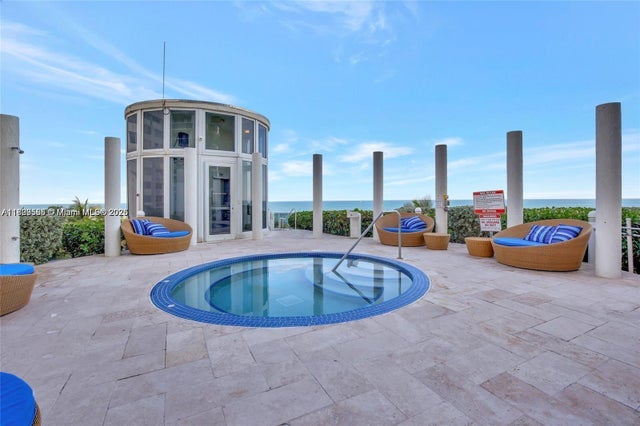 4 of 41 - 17201 Collins Ave 2006, Sunny Isles Beach, FL