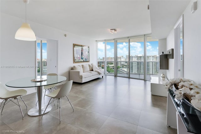 5 of 41 - 17201 Collins Ave 2006, Sunny Isles Beach, FL