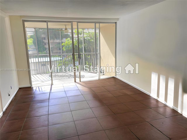 2 of 29 - 1770 Ne 191st St 316-1, Miami, FL