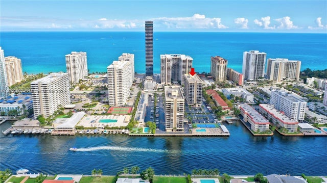 1 of 28 - 2017 S Ocean Dr 1510, Hallandale Beach, FL