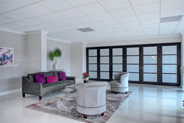 3 of 28 - 2017 S Ocean Dr 1510, Hallandale Beach, FL