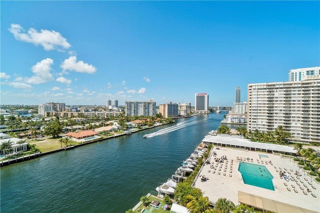 5 of 28 - 2017 S Ocean Dr 1510, Hallandale Beach, FL
