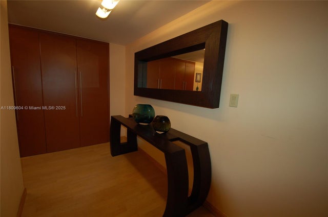 2 of 5 - 8877 Collins Ave 507, Surfside, FL