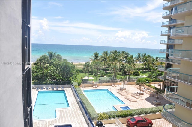 5 of 5 - 8877 Collins Ave 507, Surfside, FL