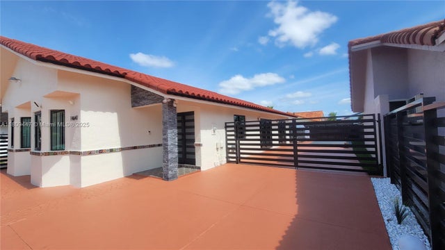 3 of 26 - 14641 Sw 52nd St, Miami, FL