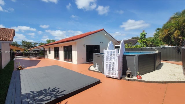 5 of 26 - 14641 Sw 52nd St, Miami, FL