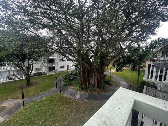 5 of 6 - N/A, Miami, FL