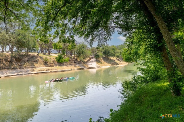 MLS Number 580806 on  in the city of New Braunfels Homes for Sale by Sattler Estates, the zipcode of 78132