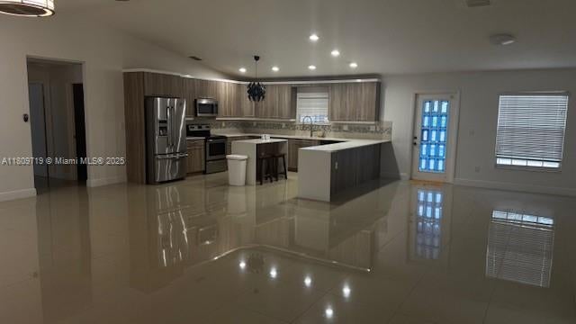 4 of 28 - 21080 Sw 242nd St, Homestead, FL