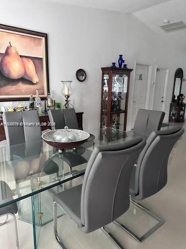 5 of 28 - 21080 Sw 242nd St, Homestead, FL