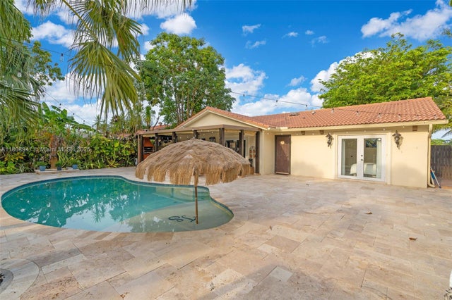 1 of 32 - 641 Sw 50th Ave, Margate, FL