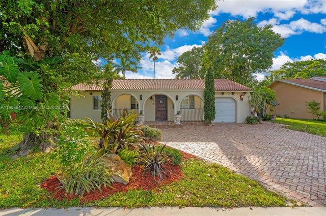 2 of 32 - 641 Sw 50th Ave, Margate, FL