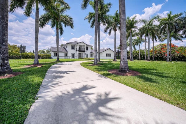 1 of 70 - 5121 Sw 210th Ter, Southwest Ranches, FL