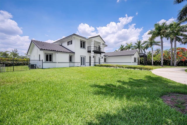 2 of 70 - 5121 Sw 210th Ter, Southwest Ranches, FL
