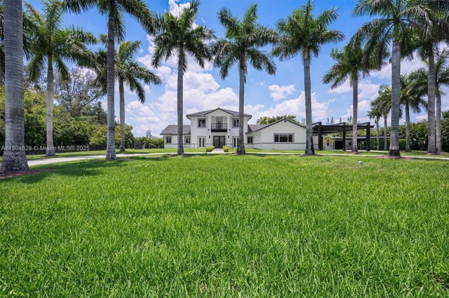 3 of 70 - 5121 Sw 210th Ter, Southwest Ranches, FL