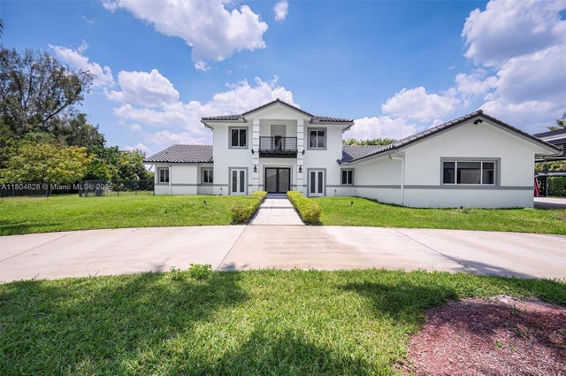 4 of 70 - 5121 Sw 210th Ter, Southwest Ranches, FL